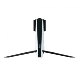 BCE1-48 Metall-Dreiecksfuß für KTC G42P5 Gaming Monitor