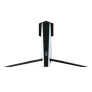 BCE1-48 Metall-Dreiecksfuß für KTC G42P5 Gaming Monitor