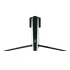 KTC G42P5 Gaming-Monitor-Kombination mit Metall-Dreieckssockel