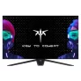 KTC G42P5 Gaming Monitor 42 Zoll 4K UHD 138Hz OLED HDR 0,1ms Reaktionszeit, 3840* 2160 Auflösung, Vesa-Montagestandard