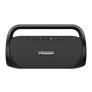 Tronsmart Bang Mini 50W tragbarer Partylautsprecher, SoundPulse Audio, Bluetooth 5.3, IPX6 wasserdicht