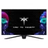 Tronsmart Bang Mini 50W tragbarer Partylautsprecher, SoundPulse Audio, Bluetooth 5.3, IPX6 wasserdicht