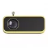 Redragon GS580 Calliope RGB Desktop PC Speakers, 2.0 Channel Enhanced Sound and Volume Control with 3.5mm Cable