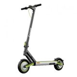 NAVEE S65 10 Zoll faltbarer Elektroroller,  500W Getriebemotor & 48V 12,75Ah Akku