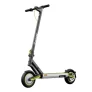 NAVEE S65 10 Zoll faltbarer Elektroroller,  500W Getriebemotor & 48V 12,75Ah Akku