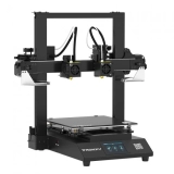 TRONXY Gemini XS Dual Extruder 3D Drucker, automatische Nivellierung, Spiegeldruck, Duplikatdruck, 255 x 255 x 260 mm