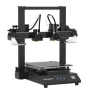 TRONXY Gemini XS Dual Extruder 3D Drucker, automatische Nivellierung, Spiegeldruck, Duplikatdruck, 255 x 255 x 260 mm