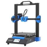TRONXY XY-3 SE 3D Printer 255*255*260mm Printing Size Single Tool Head Monochrome Model – Standard Version