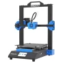 TRONXY XY-3 SE 3D Printer 255*255*260mm Printing Size Single Tool Head Monochrome Model – Standard Version
