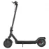 iScooter i9 Pro 8,5-Zoll-Elektroroller mit Wabenreifen, max 30 km/h, 350W Motor und 7,5Ah Akku