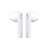 Tronsmart Onyx Ace Pro True Wireless Earbuds TWS Kopfhörer, Qualcomm QCC3040, Qualcomm aptX Adaptive, 27 Stunden Spielzeit, IPX5