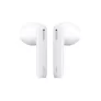 Tronsmart Onyx Ace Pro True Wireless Earbuds TWS Kopfhörer, Qualcomm QCC3040, Qualcomm aptX Adaptive, 27 Stunden Spielzeit, IPX5