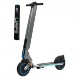 Lirpe R1 Modularer 8,5 Zoll Reifen Faltbarer Elektroroller – 350W Motor und 36V 7,8Ah-Akku