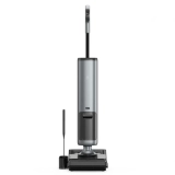 OSOTEK H200 Horizon Nass-Trockensauger, automatische Selbstreinigung, 4000 mAh Kapazität, 750 ml Frischwassertank