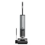 OSOTEK H200 Horizon Nass-Trockensauger, automatische Selbstreinigung, 4000 mAh Kapazität, 750 ml Frischwassertank