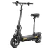 SCULPFUN S30 Pro Max 20W Lasergravierer, automatische Luftunterstützung, 0,08 x 0,1mm Laserfokus, 410×400 mm