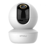 Imou Ranger SE 4MP AI WLAN Kamera mit Personenerkennung, Babyphone IP CCTV