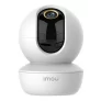 Imou Ranger SE 4MP AI WLAN Kamera mit Personenerkennung, Babyphone IP CCTV
