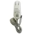 INSE S6 Akku-Handstaubsauger mit 250W & 25KPa – Violett
