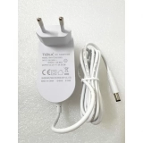 Nicht-Original-Netzadapter-Ladegerät für ROIDMI Nex 2/NEX 2 Pro/Nex 2 Plus (CN-Stecker)