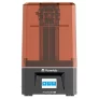 Voxelab Proxima 8.9 4K Mono LCD Harz 3D Drucker, parallele Lichtquelle, doppelte lineare Schienen, 192 x 120 x 200 mm