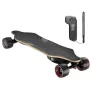 MEEPO Shuffle S ER Elektro Skateboard – 540 W*2 Dual Motor & 10S2PP42A / 288WH Akku