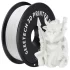 Geeetech Seide PLA -Filament für 3D -Drucker, 1,75 mm dimensionale Genauigkeit / – 0,03 mm 1 kg Spule (2,2 lbs)