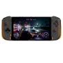 OneXPlayer Mini Pro Spielkonsole 7“ IPS Display AMD RYZEN 7 6800U 16GB LPDDR5 1TB M.2 12450mAh Akku Windows11 – EU