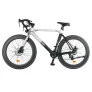 GOGOBEST R2 700C*32C Tires Electric City Bike – 36V 250W Brushless Motor & 9.6Ah Battery