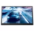 OneXPlayer Mini Pro Spielkonsole 7“ IPS Display AMD RYZEN 7 6800U 16GB LPDDR5 1TB M.2 12450mAh Akku Windows11 – EU