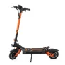 KuKirin G3 Pro Offroad-Elektroroller – 1200 W * 2 leistungsstarke Motoren und 23,2 Ah-Akku