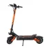 BLUETTI SP200S 220W Solarpanel