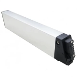 Engwe 48V 16Ah Lithium-Ionen-Akku für Engwe Engine Pro 16Ah