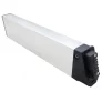 Engwe 48V 16Ah Lithium-Ionen-Akku für Engwe Engine Pro 16Ah