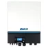 Easun Power 3600W 24V Solarwechselrichter, MPPT 100A, 220V reine Sinuswelle, netzunabhängiger Wechselrichter, PV 4000W 500V DC