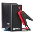BDF M107 10,1 Zoll 4G LTE Tablet Leder Case mit Octa Core 4GB 32GB Android 10 8MP 2MP Dual Kamera