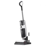 Roborock Dyad Pro 17000Pa Absaugung Nass- und Trockensauger, Doppelwalzen, Selbstreinigung, Selbsttrocknung, Kantenreinigung, EU