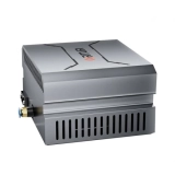 ORTUR Air Pump 1.0 50L/min Luftvolumen für Ortur LU2-4 LF und LU2-10A Lasermodul