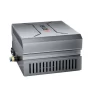 ORTUR Air Pump 1.0 50L/min Luftvolumen für Ortur LU2-4 LF und LU2-10A Lasermodul