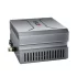 BLUETTI PV200 200W faltbares tragbares Solarpanel, 23,4% hohe Umwandlungsrate, IP65 wasserdicht