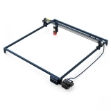 X- und Y-Achsen-Erweiterungskit für SCULPFUN S10/S30-Serie, Gravierbereich erweiterbar auf 935 x 905 mm