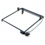 X- und Y-Achsen-Erweiterungskit für SCULPFUN S10/S30-Serie, Gravierbereich erweiterbar auf 935 x 905 mm