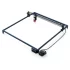 Imou Saugroboter mit 2700Pa & LDS Laser Navigation inkl. intelligentem Staubsammler