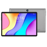 BMAX I9 Plus 10.1 Zoll Tablet, 2MP 5MP Kamera, 5000mAh Akku, 4GB RAM 64GB ROM, RK3566 Quad Core CPU, Android 12