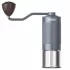 FlashFish P60 560W / 520Wh tragbare Powerstation, 220V Steckdosen mit reiner Sinuswelle, 11 Ausgänge (EU)