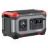 KTC M27T20 27-Zoll-Mini-LED-Gaming-Monitor, 2K 165Hz HVA, 1ms MPRT Reaktionszeit, 90W Typ-C-Unterstützung