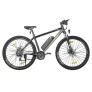 ELEGLIDE M1 PLUS 29 Zoll e-Bike MTB Mountainbike – 250W Brushless Motor & 36V 12,5Ah Akku
