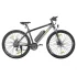 ELEGLIDE M1 27,5 „Reifen Elektrofahrrad MTB Mountant Bike 250 W Hall Brushless Motor 36 V 7,5 Ah Akku Gen 2 Verbesserte Version