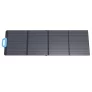 BLUETTI PV120 120W Faltbares tragbares Solarpanel, 23,4% hohe Umwandlungsrate, IP65 wasserdicht