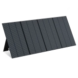 BLUETTI PV350 350 W Faltbares tragbares Solarpanel, 23,4% höhere Umwandlungsrate, IP65 wasserdicht